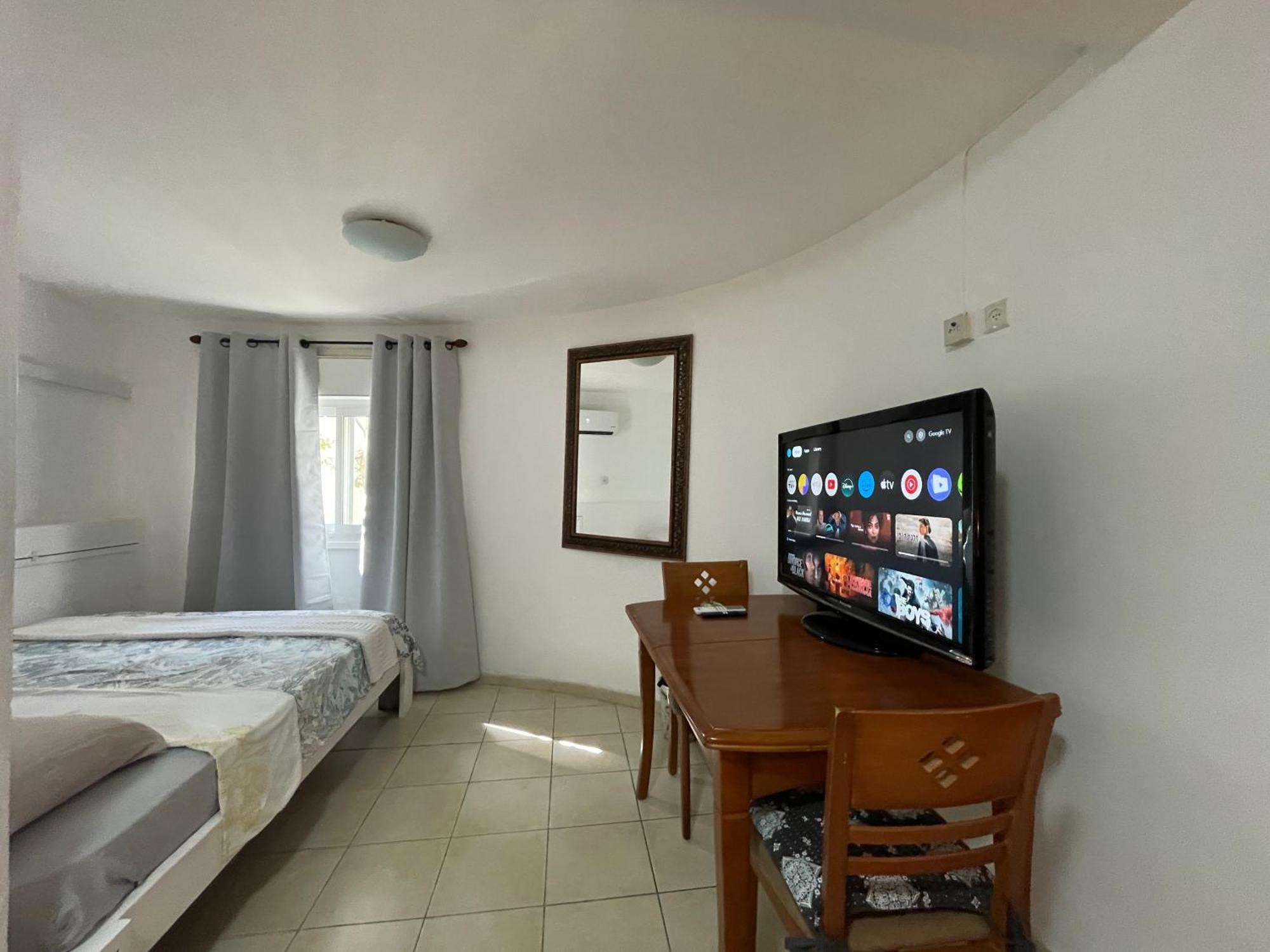 Eilat Beach House Extérieur photo